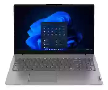 Notebook Lenovo V15- 15.6 Pulg FHD - I5 8GB 512SSD