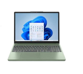 Notebook Lenovo IP S 15.3 PULG. WUXGA TOUCH I5 8GB SSD512 W1