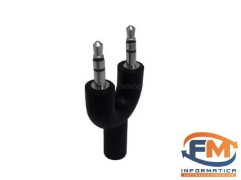 Mochila Targus 15.6 Convertible- Black