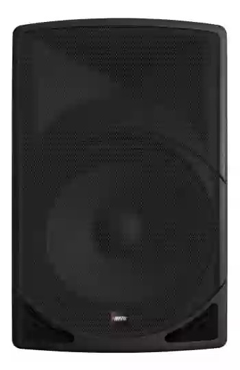 PARLANTE NOVIK EVO-360X15