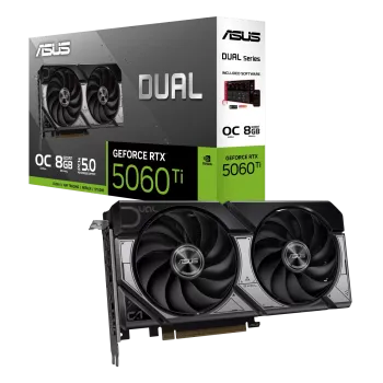 Placas de video