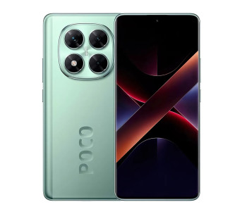 CELULAR POCO X7 256GB / 8GB