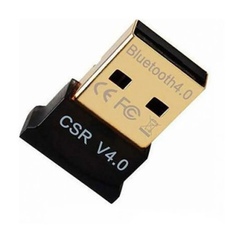Receptor BT NM-BT9