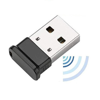 ADAPTADOR BLUETOOTH 5,0 NG-B60 NOGA NET