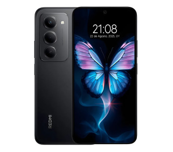 CELULAR REDMI 15 8GB / 256GB