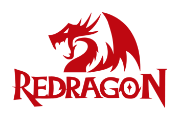 Redragon