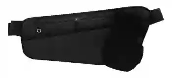 Riñonera Sportbelt porta botellas Only