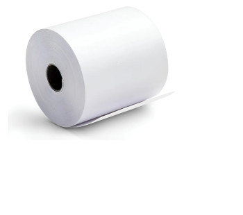 ROLLOS TERMICOS ORIGINALES57MM X 20 MTS