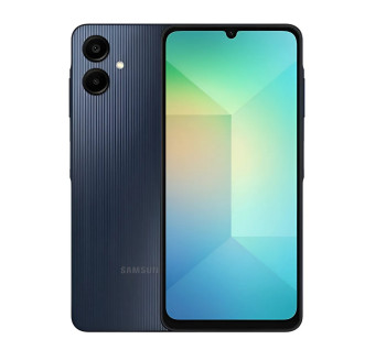 CELULAR SAMSUNG GALAXY A06 4GB/ 64GB