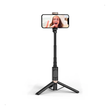 SELFIE STICK XO-SS14