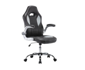 SILLA ANATOMICO BULK