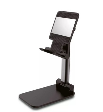 Soporte para celular SOP-Q50
