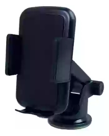 SOPORTE CELULAR/TABLET CON BRAZO EXTENSIBLE NM-HC20