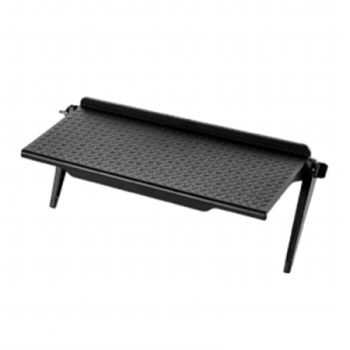 SOPORTE ESTANTE PARA MONITORES Y TV  NM-ST23