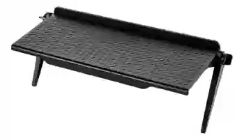 SOPORTE ESTANTE PARA MONITORES Y TV NM-ST24