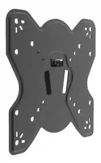 SOPORTE FIJO C/INCLINACION DE 23-43 NM-ST22