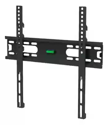 SOPORTE FIJO TV DE 32-60