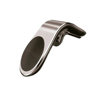 Soporte magnetico para auto(foxbox)