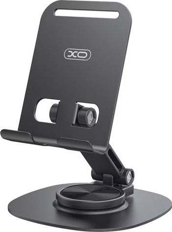 SOPORTE PARA CELULAR METAL  XO-C151