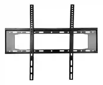 SOPORTE PARA PANTALLA DE 32-72 NGT-LT70