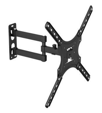 SOPORTE MONITOR/TV NGT-LT24 DE 17 A 55 - NOGA NET NOGA NET