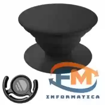 SOPOERTE UNIVERSAL POP SOCKET