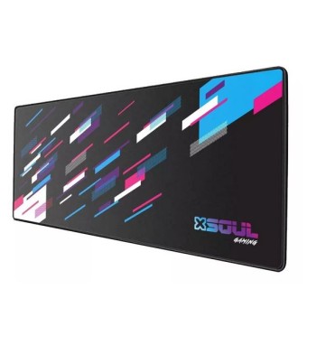 Mouse Pad Gaming XXL