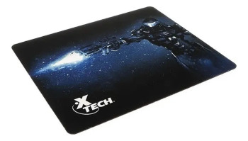 Mouse Pad Stratega XTA183