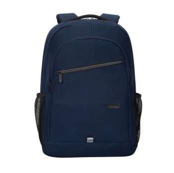 Mochila Targus Slate 15-16 pulg Blue