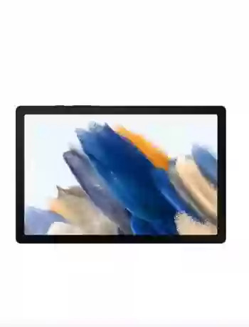 Tablet Galaxy Tab A8 Wifi 10.5''