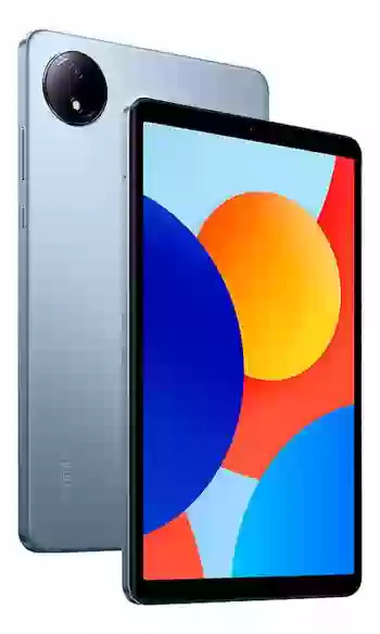 Tablet Xiaomi REDMI PAD SE 8.7