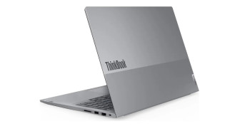 NOTEBOOK LENOVO TB 16, CORE 5_210H, 8GB, 512SSD