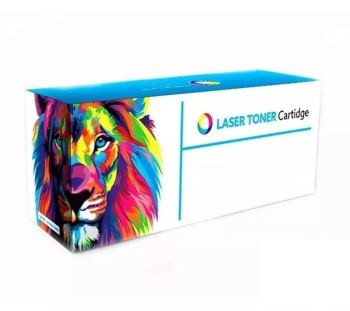 TONER LA-HPCF 226A