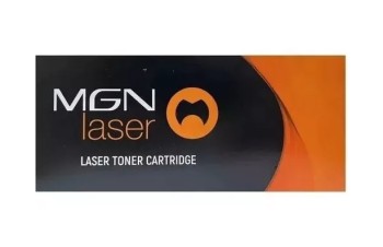 TONER LASER MGN-226A