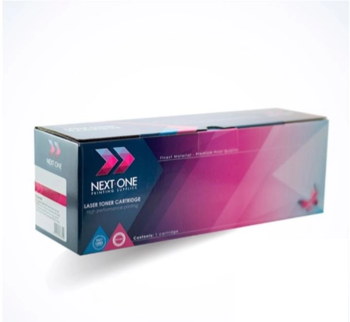 Toner compatible HP 219A