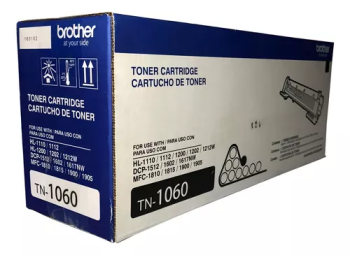 TONER TN-1060 (original)