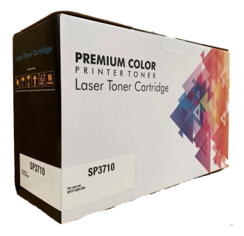 TONER 3710 RICOH