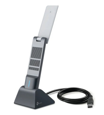 AX3000 Archer TX50UH 