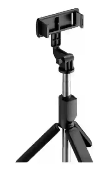 TRIPODE EXTENSIBLE SELFIE STICK H50