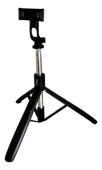 TRIPODE SELFIE STICK H100