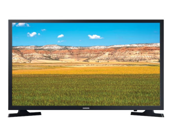 TV  32 pulg HD Smart T4300
