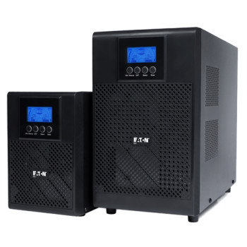 UPS EATON ONLINE DX 3000VA/230V TORRE