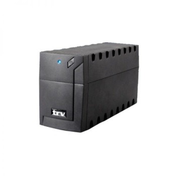 UPS TRV NEO 850A 4 TOMAS