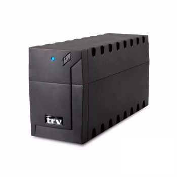 UPS TRV NEO 650A 4 TOMAS