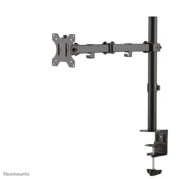 SOPORTE MONITOR/TV DE MESA 15 A 33 Z011 / M-V051 VESA 100X100