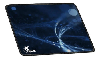 Mousepad VOYAGER XTECH XTA-180