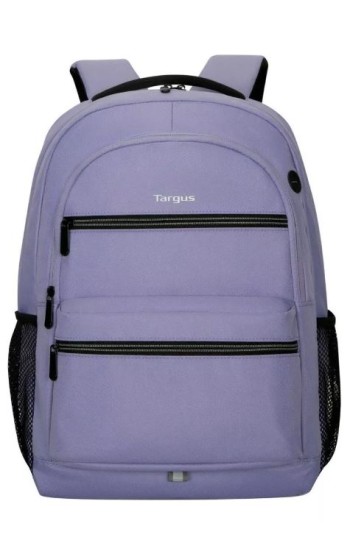 Mochila Targus 15.6 pulg Octave II Purple