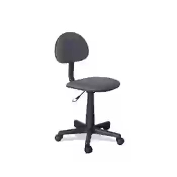 SILLA X-TECH P/ESTUDIANTES / OFICINA GRIS