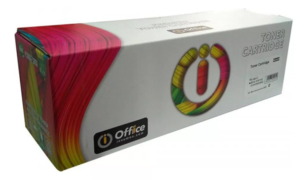 TONER OFFICE XR 3020