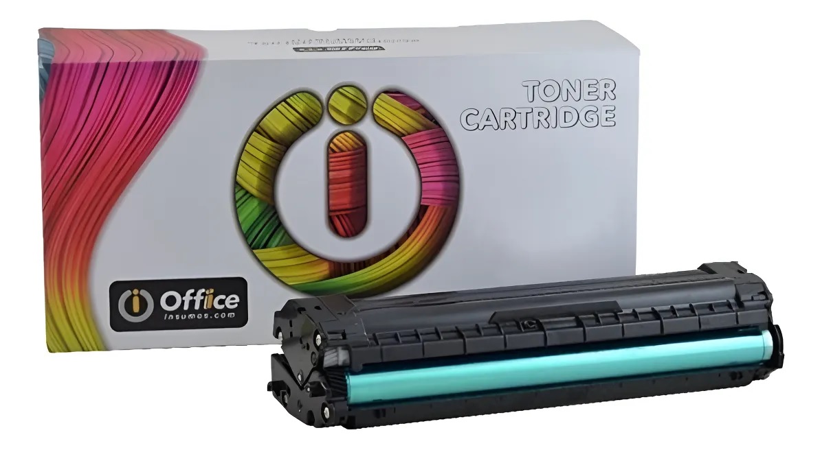 TONER OFFICE 1060